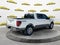 2026 Ford F-150 King Ranch 601A