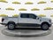 2026 Ford F-150 King Ranch 601A