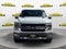 2026 Ford F-150 King Ranch 601A