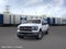 2026 Ford F-150 King Ranch InTransit