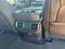 2026 Ford F-150 King Ranch 601A