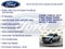 2026 Ford F-150 King Ranch 601A