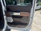 2026 Ford F-150 King Ranch 601A