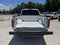 2026 Ford F-150 King Ranch 601A