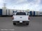 2026 Ford F-150 King Ranch InTransit