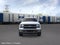 2026 Ford F-150 King Ranch InTransit