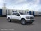 2026 Ford F-150 King Ranch InTransit