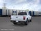 2026 Ford F-150 King Ranch InTransit