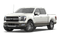 2026 Ford F-150 King Ranch InTransit