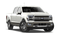 2026 Ford F-150 King Ranch InTransit