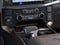 2026 Ford F-150 King Ranch InTransit