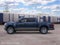 2026 Ford F-150 King Ranch InTransit