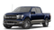 2026 Ford F-150 King Ranch InTransit