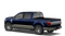 2026 Ford F-150 King Ranch InTransit