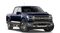 2026 Ford F-150 King Ranch InTransit