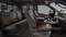 2026 Ford F-150 King Ranch InTransit