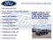 2026 Ford F-150 King Ranch 601A
