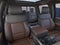 2026 Ford F-150 King Ranch 601A
