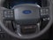 2026 Ford F-150 King Ranch 601A