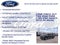 2026 Ford F-150 King Ranch 601A
