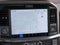 2026 Ford F-150 King Ranch 601A