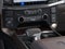 2026 Ford F-150 King Ranch 601A
