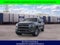 2026 Ford F-150 King Ranch 601A