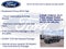 2026 Ford F-150 King Ranch 601A