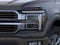 2026 Ford F-150 King Ranch 601A