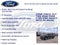 2026 Ford F-150 King Ranch 601A