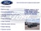 2026 Ford F-150 King Ranch 601A