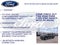 2026 Ford F-150 King Ranch 601A