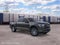 2026 Ford F-150 King Ranch 601A