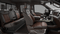 2026 Ford F-150 King Ranch 601A