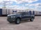 2026 Ford F-150 King Ranch InTransit