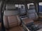 2026 Ford F-150 King Ranch InTransit
