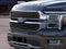 2026 Ford F-150 King Ranch InTransit