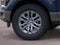 2026 Ford F-150 King Ranch InTransit