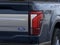 2026 Ford F-150 King Ranch InTransit