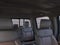 2026 Ford F-150 King Ranch InTransit