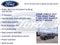 2026 Ford F-150 King Ranch 601A