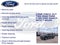 2026 Ford F-150 King Ranch 601A