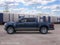 2026 Ford F-150 King Ranch InTransit