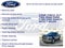 2026 Ford F-150 King Ranch 601A
