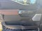 2026 Ford F-150 King Ranch 601A
