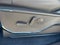 2026 Ford F-150 King Ranch 601A