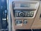 2026 Ford F-150 King Ranch 601A