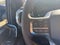 2026 Ford F-150 King Ranch 601A