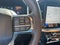 2026 Ford F-150 King Ranch 601A