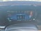 2026 Ford F-150 King Ranch 601A